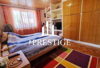 CASĂ DE VÂNZARE | 2 CORPURI CLĂDIRE | LAZARET | CURTE ȘI GRĂDINĂ - 13