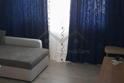 Apartament 2 camere Dacia - 2