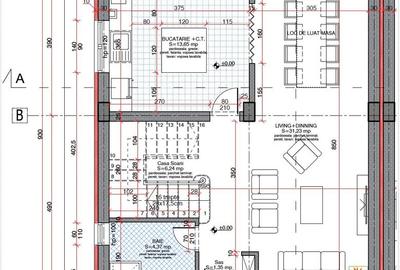 VILA TIP DUPLEX_SECTOR 3 _CURTE 140 MP. - 3