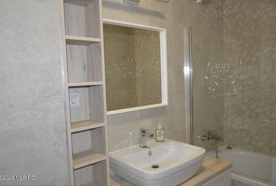 Nordmark Residence - Cartier Negru Voda, Apartament 3 camere - Parcare! - 16