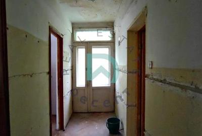 Casa de vanzare  zona Horia, Brasov - 8