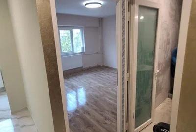 RECO Apartament 1 camera etaj 2 - 1