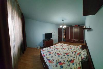 Apartament 2 Camere Decomandat Piata Sudului-Garnitei - 1