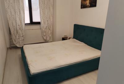 Apartament 2 camere BLOC NOU Nicolina - Lidl 161843 - 9