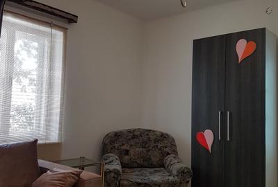 Casa singur in curte in Apoldu de Jos , la 35 km de Sibiu! - 8