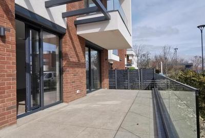 Proprietate exclusivista pe lacul Snagov 490000 euro / Chirie 2500 eu/luna - 19