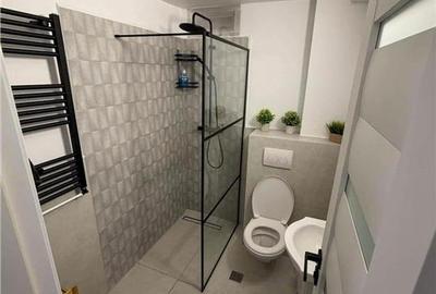Apartament 2 camere, UMF, Cornisa, prima inchiriere, Targu Mures - 4