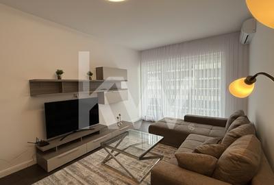Apartament 2 camere decomandat |Bucătărie separată | Confort lux | Etaj 6 | - 4