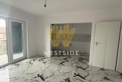 Apartament premium de vanzare, cu 2 camere, in Braytim - 6