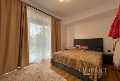 Apartament 3 camere | Parcare inclusă | Zona Mărăști - 6
