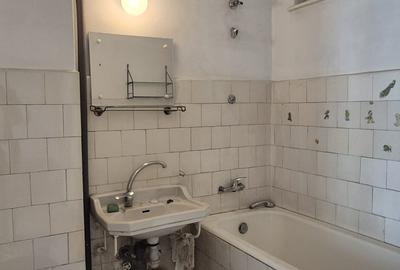 De vanzare ap 2 cam + garaj - Aleea Carpati - 15