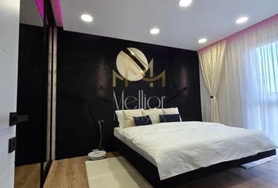 Apartament de vanzare - 2 camere - Bulgaria - 1