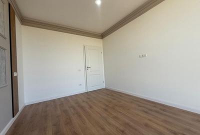 Apartament nou, 2 camere, Calea Torontalului-Comision  0% - 2