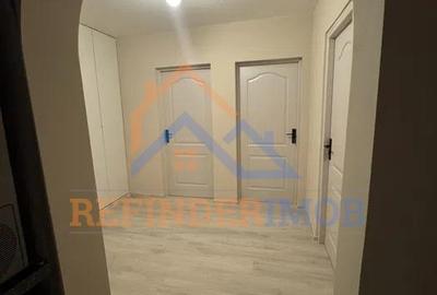 4 camere Rahova, renovat, 2 balcoane+boxa - 2