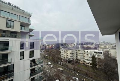 INCHIRIERE 2 CAMERE | HERASTRAU | 60 MP | LOC PARCARE | MOBILAT SI UTILAT - 23