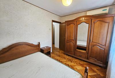 Apartament 4 Camere Aviatiei - 21