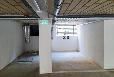 Apartament 2 camere | Decomandat | Complex nou | Parcare subterană | Otopeni - 15