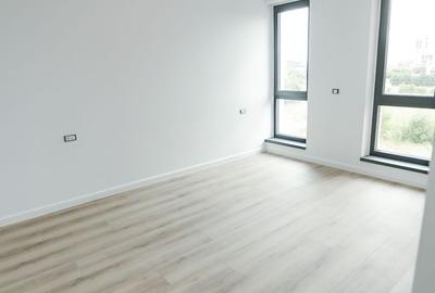 Apartament 1 camera de vanzare in Future Residence - 14