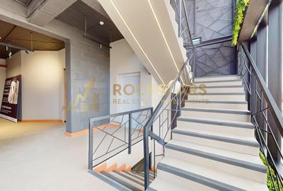 Spatiu comercial | Restaurant | Terasa 400mp | Dobroesti - 12