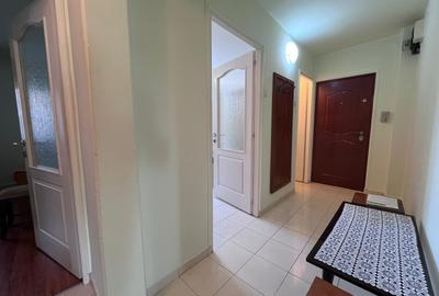 Apartament 2 camere, decomandat,etaj 2, zona Hotel Deva - 2