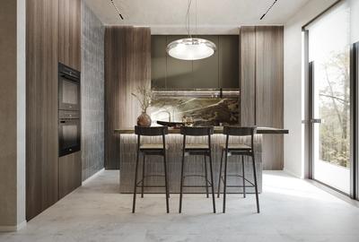 Apartament 2 camere Nerva Traian – Unirii | 52 mp + terasă - 4