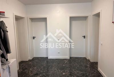Casa Individuala, Mobilata si Utilata – Gata de Mutare - 6