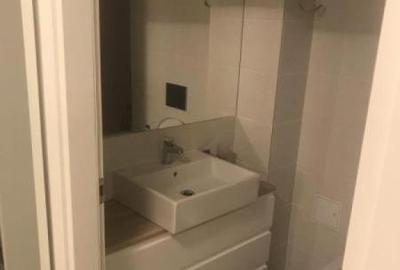 Inchiriere 2 Camere Belvedere parcare inclusa - 5