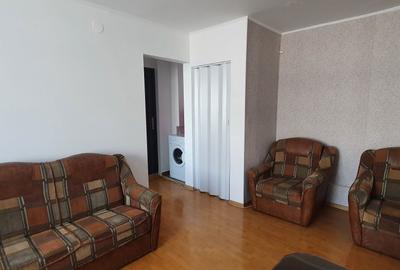 Apartament 3 camere, complet mobilat si utilat, Crângași–Giulești - 1