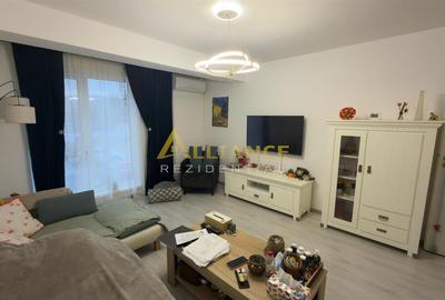 Apartament 2 camere || TMC PARK || Mobilat-Utilat || Mutare Imediata - 3