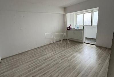 3 camere Pantelimon decomandat, an 1977, 74 mp - 1