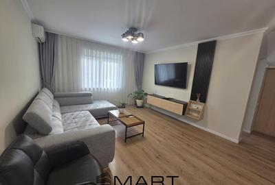 Casa cu 3 camere zona Central Oradea - 1