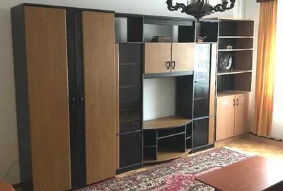 Apartament cu 2 camere decomandat zona Mihai Viteazu - 1