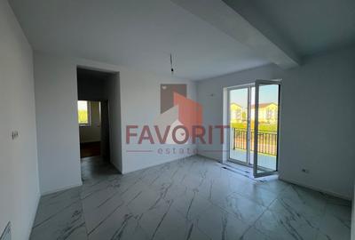 2 camere | bloc nou | centrala proprie | zona excelenta | parcare | - 2