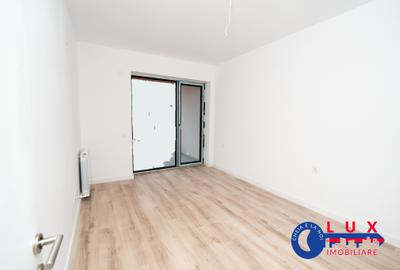 ID 2700 Apartament 2 camere de vanzare - Cartier E3 - 6