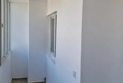 Apartament cu 3 camere, etajul 1, 63 mp, balcon, Baciu - 5