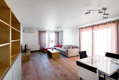Penthouse 2 Camere | Pet Friendly - 10