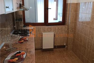 Apartament 2 camere cf 1 semidecomandat zona Unirii Sud - 6