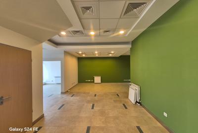 SPAȚIU COMERCIAL ULTRACENTRAL – PIAȚA ȘTEFAN CEL MARE - 5