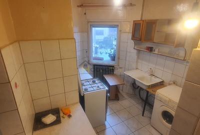 Apartament 3 camere Bld Corneliu Coposu - 9