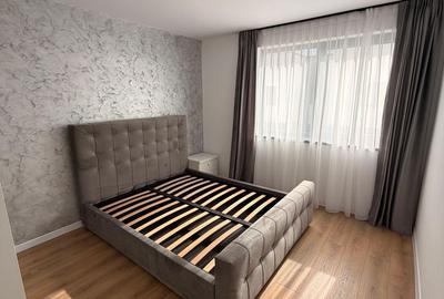 Casă noua la prima închiriere, 4 camere, curte, Micesti, Alba - 3