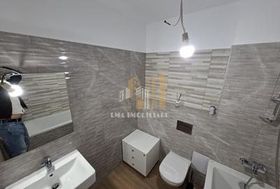 Apartament 2 camere decomandat Casa Nobel Tractorul Brasov - 6