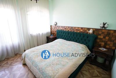 Inchiriere apartament 2 camere Pache Protopopescu - 3