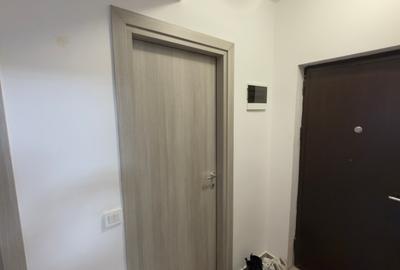 Apartament 2 camere Prelungirea Ghencea, Sector 6, centrala proprie ! - 17