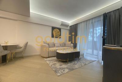 PARCARE SUBTERANA /SUPERB /CORTINA NORTH/SUPERB/ PET FRIENDLY - 1