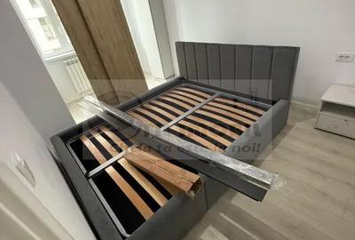 Apartament 2 Camere Evergreen Towers - 500 euro - 1