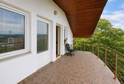 0 % comision, Casa individuala spatioasa cu teren de 539 mp, Gruia - 32