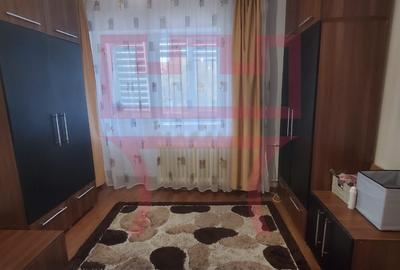 Inchirere apartament 2 camere Gheorgheni Hermes et 2 - 11