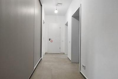 Imobil Nou - Cristian - 15