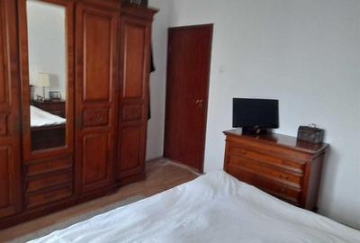 Vânzare apartament cu trei camere zona Sebastian/13 Septembrie - 5