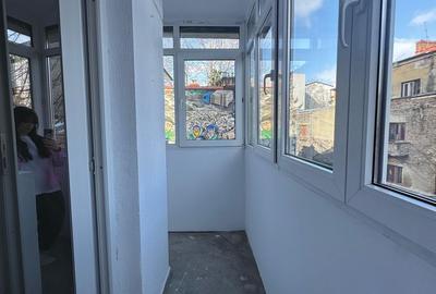 3 CAMERE || CALEA DOROBANTILOR - 15